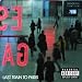 Last Train To Paris [Explicit]