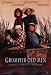 Grumpier Old Men - Movie Poster - 27 x 40