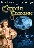 Buy : Captain Fracasse