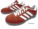 Adidas Men Spezial / 919577