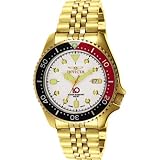Invicta Men's 10 Collection Diver Watch #3265