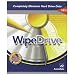 Software : Wipedrive 3.0
