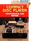 Compact Disc Player...