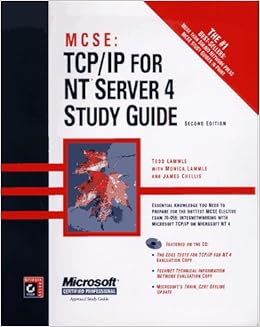 ebook лекционные материалы