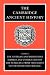 The Cambridge Ancient History 14 Volume Set in 19 Hardback Parts: The Cambridge Ancient History Volume 3, Part 2: The Assyrian and Babylonian Empires ... from the Eighth to the Sixth Centuries BC