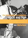 The Encyclopedia of Australian Rock and Pop