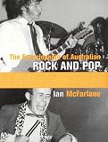 The Encyclopedia of Australian Rock and Pop