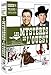 Les Myst�res de l'Ouest, saison 4 vol. 1 - Coffret 4 DVD