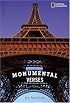 Monumental Verses