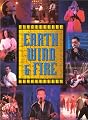 Earth Wind & Fire - Live