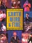 Earth Wind & Fire - Live