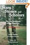 Stars, Stones and Scholars: The Decipherment of the Megaliths as an Ancient Survey of the Earth by Astronomy