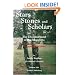 Stars, Stones and Scholars: The Decipherment of the Megaliths as an Ancient Survey of the Earth by Astronomy