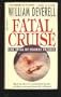 Fatal Cruise: The Trial of Robert Frisbee