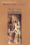 History and Culture of Tamil Nadu Volume one up to AD 1310