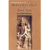 History and Culture of Tamil Nadu Volume one up to AD 1310
