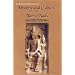 History and Culture of Tamil Nadu Volume one up to AD 1310