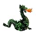 Green Dragon
