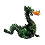Green Dragon
