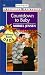 Book Countdown To Baby (Delivery Room Dads) (Harlequin American Romance Series)