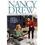 The MYSTERY AT THE CRYSTAL PALACE: NANCY DREW #133