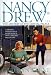 Search : The MYSTERY AT THE CRYSTAL PALACE: NANCY DREW #133 (Nancy Drew)