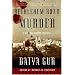 Bethlehem Road Murder: A Michael Ohayon Mystery (Michael Ohayon Mysteries)