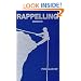 Rappelling, Edition II