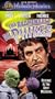 The Abominable Dr. Phibes [VHS]