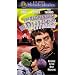 The Abominable Dr. Phibes [VHS]