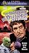 Search : The Abominable Dr. Phibes
