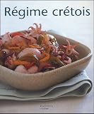 Revue Hachette Pratique  / Régime crétois