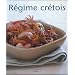 R�gime cr�tois