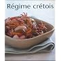 R�gime cr�tois