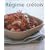 R�gime cr�tois