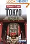 Insight Guides Tokyo (Insight City Guide Tokyo)