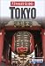 Insight Guide Tokyo (Insight City Guides)