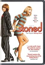 Stoned