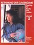Rethinking Our Classrooms: Teaching For Equity and Justice - Volume 2