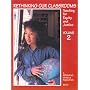 Rethinking Our Classrooms: Teaching For Equity and Justice - Volume 2