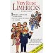 Very Rude Limericks :