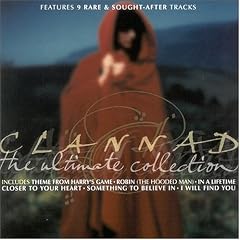 Ultimate Collection