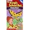 Best to Worst Magic School Bus Videos