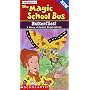 The Magic School Bus - Butterflies! [VHS]