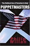 Puppetmasters: The Political Use of Terrorism in Italy