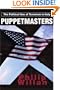 Puppetmasters: The Political Use of Terrorism in Italy