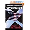 Puppetmasters: The Political Use of Terrorism in Italy