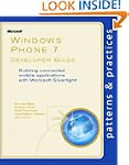 Windows� Phone 7 Developer Guide: Bui...