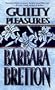 Guilty Pleasures