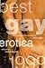 Best Gay Erotica 1999 (Lesbian Erotica)